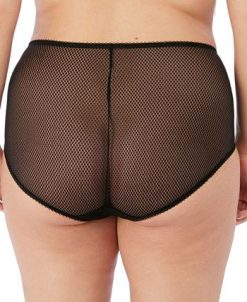 ELOMI Plus Size Charley Full Brief Panty EL4388 4 ELOMI Plus Size Charley Full Brief Panty EL4388 -B.TEMPT’D Shop 19636858 fpx