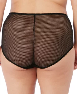 ELOMI Plus Size Charley Full Brief Panty EL4388 5 ELOMI Plus Size Charley Full Brief Panty EL4388 -B.TEMPT’D Shop 19636858 fpx