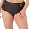 ELOMI Plus Size Charley Full Brief Panty EL4388 -B.TEMPT’D Shop 19636859 fpx
