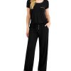 Alfani Women's Ultra-Soft Pajama Set, Created For Macy's 2 Alfani Women's Ultra-Soft Pajama Set, Created For Macy's -B.TEMPT’D Shop 19642713 fpx