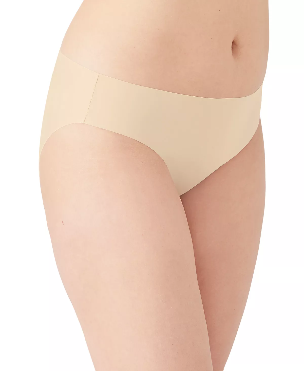 Perfectly Placed Bikini 873355 Wacoal Perfectly Placed Bikini 873355 -B.TEMPT’D Shop