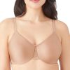 Wacoal Surreal Comfort Underwire 855335 1 Wacoal Surreal Comfort Underwire 855335 -B.TEMPT’D Shop 19649433 fpx