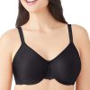 Wacoal Surreal Comfort Underwire 855335 -B.TEMPT’D Shop 19649435 fpx