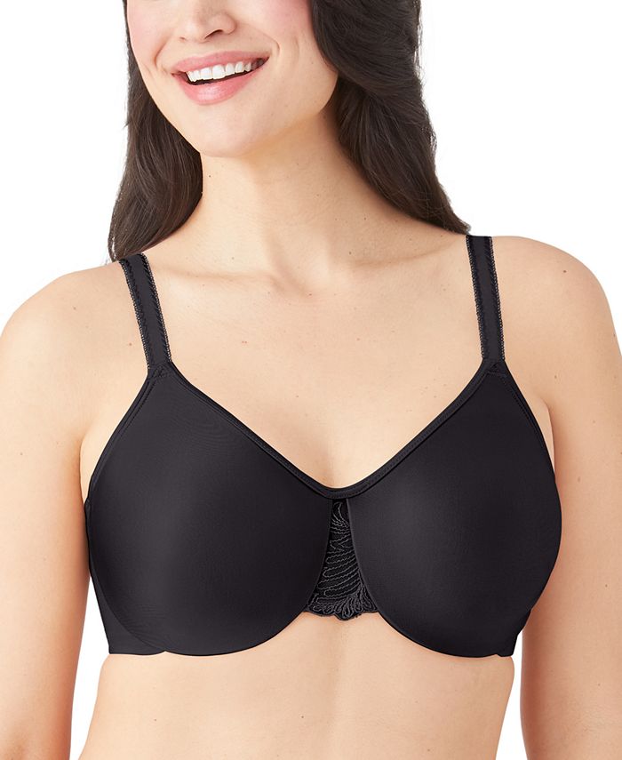 Surreal Comfort Underwire 855335 Wacoal Surreal Comfort Underwire 855335 -B.TEMPT’D Shop