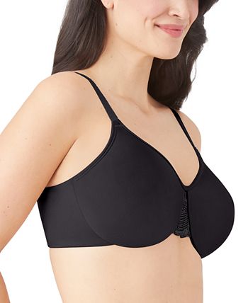 Surreal Comfort Underwire 855335 Wacoal Surreal Comfort Underwire 855335 -B.TEMPT’D Shop