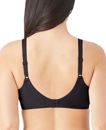 Surreal Comfort Underwire 855335 Wacoal Surreal Comfort Underwire 855335 -B.TEMPT’D Shop