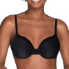 Vanity Fair® Illumination Full Coverage Underwire Bra 75337 1 Vanity Fair® Illumination Full Coverage Underwire Bra 75337 -B.TEMPT’D Shop 19650051 fpx