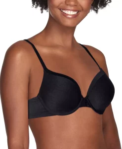 Vanity Fair® Illumination Full Coverage Underwire Bra 75337 -B.TEMPT’D Shop 19650052 fpx