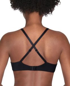 Vanity Fair® Illumination Full Coverage Underwire Bra 75337 -B.TEMPT’D Shop 19650054 fpx