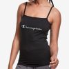 Champion Lounge Sleep Cami -B.TEMPT’D Shop 19754583 fpx