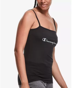 Champion Lounge Sleep Cami 5 Champion Lounge Sleep Cami -B.TEMPT’D Shop 19754599 fpx