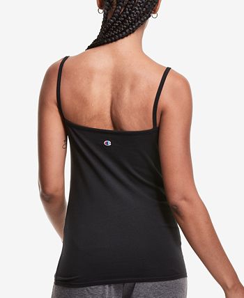 Lounge Sleep Cami Champion Lounge Sleep Cami -B.TEMPT’D Shop