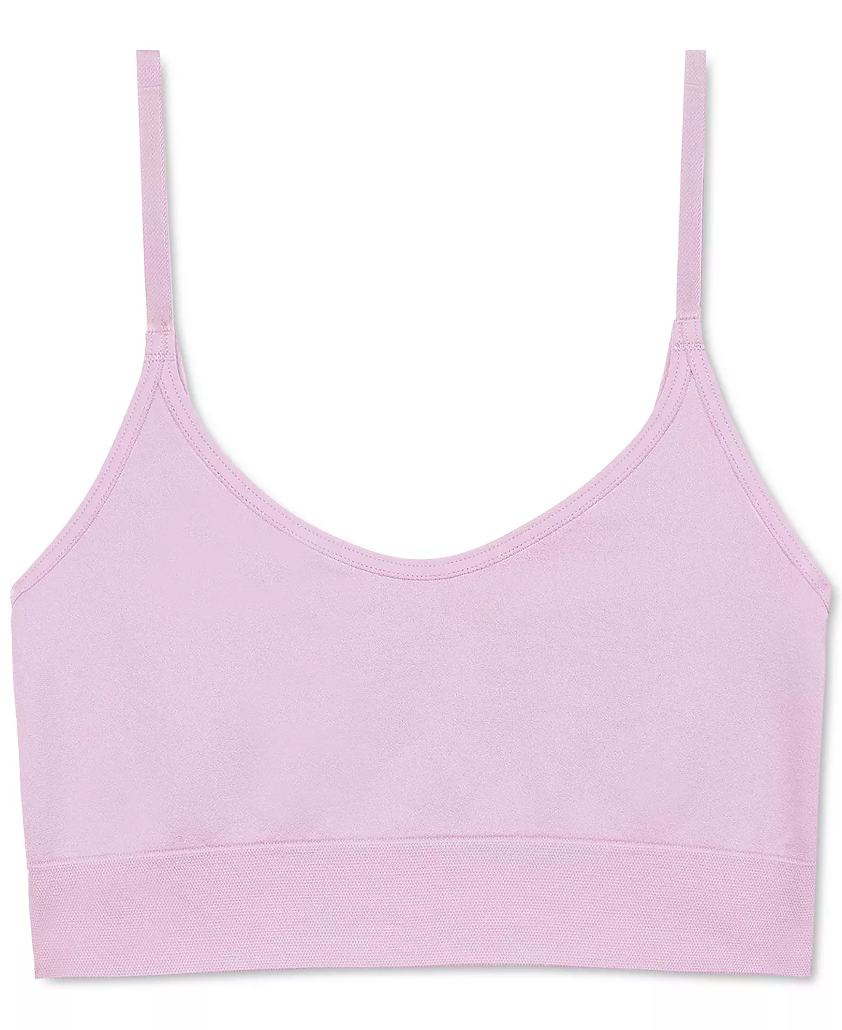 Women's Comfort Intended Bralette 910240 B.TEMPT'D Women's Comfort Intended Bralette 910240 -B.TEMPT’D Shop