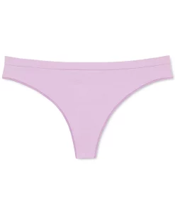 B.TEMPT'D Women's Comfort Intended Thong Underwear 979240 7 B.TEMPT'D Women's Comfort Intended Thong Underwear 979240 -B.TEMPT’D Shop 19846897 fpx