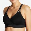 Champion The Curvy Strappy Medium Support Sports Bra B1091, Online Only 2 Champion The Curvy Strappy Medium Support Sports Bra B1091, Online Only -B.TEMPT’D Shop 19858142 fpx