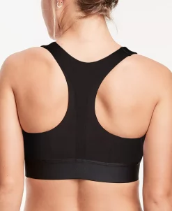 Champion Women's The Absolute Eco Shape Max Wireless Sport Bra B9611 -B.TEMPT’D Shop 19858274 fpx