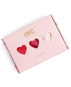 INC International Concepts Women's 3-Pk. Lace Thong Underwear, Created For Macy's 4 INC International Concepts Women's 3-Pk. Lace Thong Underwear, Created For Macy's -B.TEMPT’D Shop 19877277 fpx