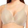 Chantelle Comfort Full Coverage Molded Bra