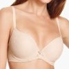 Wacoal Lace Finesse Contour Bra 853201 2 Wacoal Lace Finesse Contour Bra 853201 -B.TEMPT’D Shop 19996783 fpx