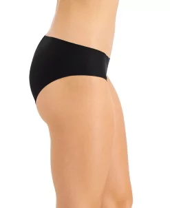 Alfani Women's Laser-Cut Hipster Underwear, Created For Macy's 5 Alfani Women's Laser-Cut Hipster Underwear, Created For Macy's -B.TEMPT’D Shop 20057899 fpx