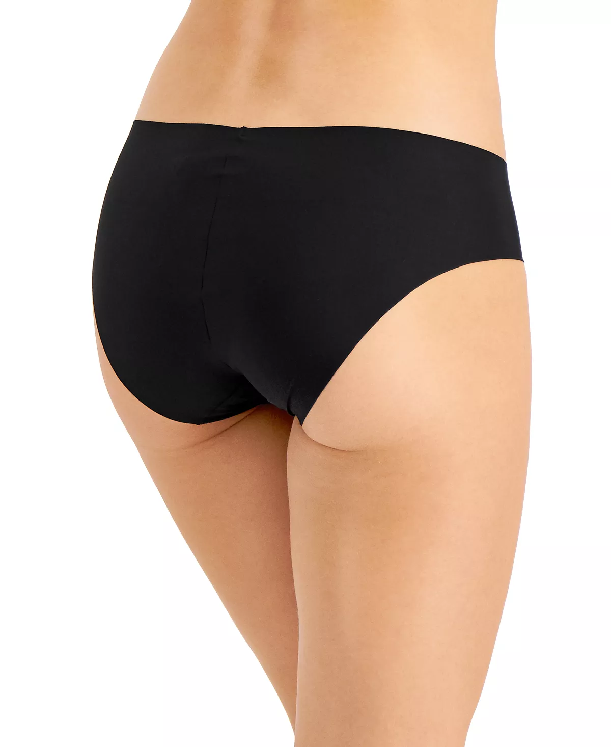 Women's Laser-Cut Hipster Underwear, Created For Macy's Alfani Women's Laser-Cut Hipster Underwear, Created For Macy's -B.TEMPT’D Shop