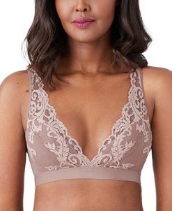 Wacoal Men's Instant Icon Bralette 810322 -B.TEMPT’D Shop 20068555 fpx