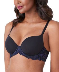 Wacoal Men's Instant Icon Contour Bra 853322 5 Wacoal Men's Instant Icon Contour Bra 853322 -B.TEMPT’D Shop 20069236 fpx