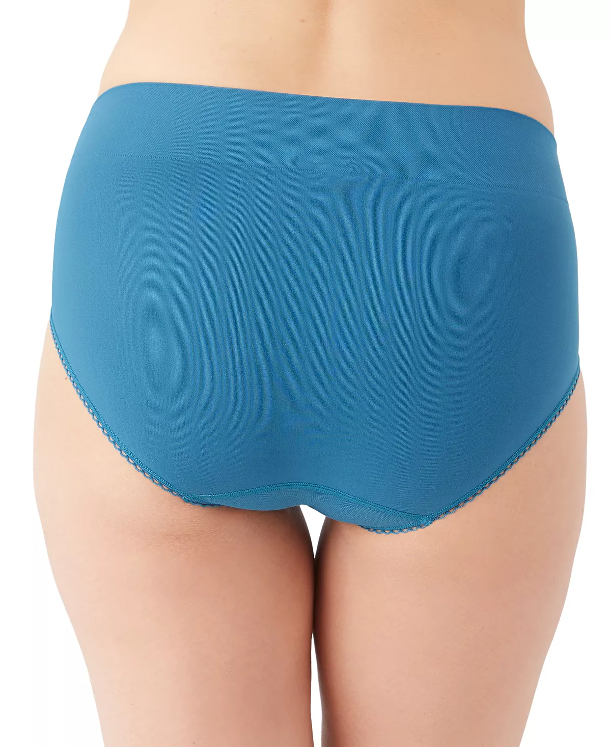 men's Feeling Flexible Brief Underwear 875332 Wacoal Men's Feeling Flexible Brief Underwear 875332 -B.TEMPT’D Shop