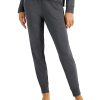 Alfani Ultra-Soft Jogger Pajama Pants, Created For Macy's 1 Alfani Ultra-Soft Jogger Pajama Pants, Created For Macy's -B.TEMPT’D Shop 20073686 fpx