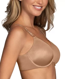 Vanity Fair® Beauty Back Smoothing Full Coverage Bra 75345 -B.TEMPT’D Shop 20115827 fpx