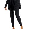 Alfani Super Soft Solid Jogger Pajama Pants, Created For Macy's 2 Alfani Super Soft Solid Jogger Pajama Pants, Created For Macy's -B.TEMPT’D Shop 20183228 fpx