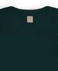 Pajamas For Peace Christmas Peace Women's 2-Piece Pajama Set 4 Pajamas For Peace Christmas Peace Women's 2-Piece Pajama Set -B.TEMPT’D Shop 20345958 fpx