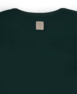 Pajamas For Peace Christmas Peace Women's 2-Piece Pajama Set 5 Pajamas For Peace Christmas Peace Women's 2-Piece Pajama Set -B.TEMPT’D Shop 20345958 fpx