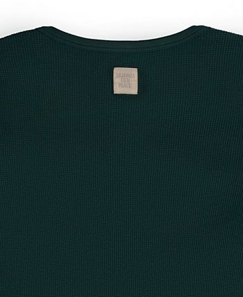 Christmas Peace Women's 2-Piece Pajama Set Pajamas For Peace Christmas Peace Women's 2-Piece Pajama Set -B.TEMPT’D Shop