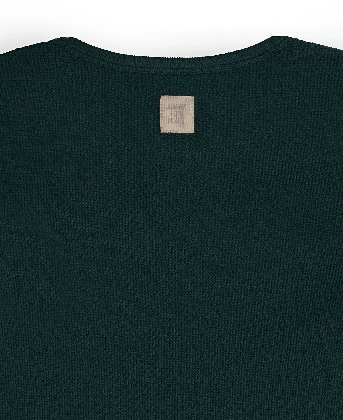 Christmas Peace Women's 2-Piece Pajama Set Pajamas For Peace Christmas Peace Women's 2-Piece Pajama Set -B.TEMPT’D Shop