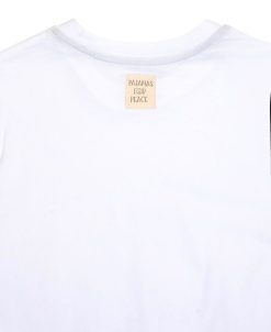 Pajamas For Peace Nautical Stripe Neutral Men's 2-Piece Pajama Set 5 Pajamas For Peace Nautical Stripe Neutral Men's 2-Piece Pajama Set -B.TEMPT’D Shop 20345976 fpx