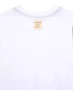 Pajamas For Peace Nautical Stripe Neutral Men's 2-Piece Pajama Set 6 Pajamas For Peace Nautical Stripe Neutral Men's 2-Piece Pajama Set -B.TEMPT’D Shop 20345976 fpx