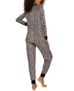 Felina Ultra-Soft Microfleece Pajama Set -B.TEMPT’D Shop 20376696 fpx