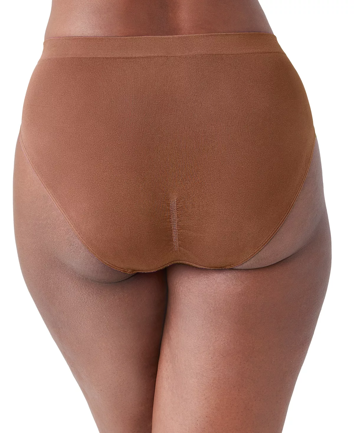 men's B-Smooth High-Cut Brief Underwear 834175 Wacoal Men's B-Smooth High-Cut Brief Underwear 834175 -B.TEMPT’D Shop