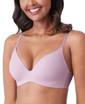 men's Final Effect Contour Bra Wacoal Men's Final Effect Contour Bra -B.TEMPT’D Shop