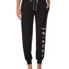 Friends Pajama Jogger Pants 2 Friends Pajama Jogger Pants -B.TEMPT’D Shop 20596961 fpx