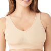Wacoal B-Smooth Wireless Bra 835275 2 Wacoal B-Smooth Wireless Bra 835275 -B.TEMPT’D Shop 20700238 fpx