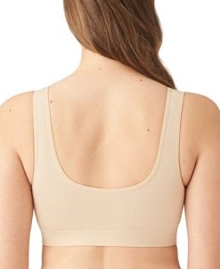 Wacoal B-Smooth Wireless Bra 835275 4 Wacoal B-Smooth Wireless Bra 835275 -B.TEMPT’D Shop 20700262 fpx
