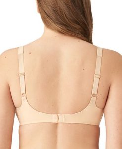 Wacoal How Perfect Soft Cup Bra 852189 6 Wacoal How Perfect Soft Cup Bra 852189 -B.TEMPT’D Shop 20700401 fpx