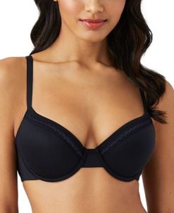 Wacoal Perfect Primer Convertible Contour Bra 853213, Up To G Cup 8 Wacoal Perfect Primer Convertible Contour Bra 853213, Up To G Cup -B.TEMPT’D Shop 20700433 fpx