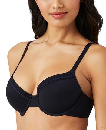 Perfect Primer Convertible Contour Bra 853213, Up To G Cup Wacoal Perfect Primer Convertible Contour Bra 853213, Up To G Cup -B.TEMPT’D Shop