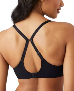 Wacoal Perfect Primer Convertible Contour Bra 853213, Up To G Cup 10 Wacoal Perfect Primer Convertible Contour Bra 853213, Up To G Cup -B.TEMPT’D Shop 20700438 fpx