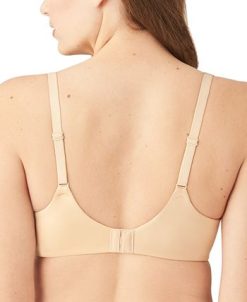 Wacoal Perfect Primer Convertible Contour Bra 853213, Up To G Cup 4 Wacoal Perfect Primer Convertible Contour Bra 853213, Up To G Cup -B.TEMPT’D Shop 20700440 fpx