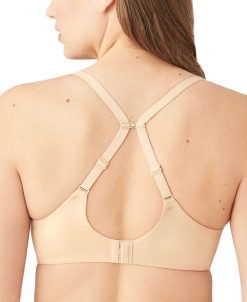 Wacoal Perfect Primer Convertible Contour Bra 853213, Up To G Cup 5 Wacoal Perfect Primer Convertible Contour Bra 853213, Up To G Cup -B.TEMPT’D Shop 20700441 fpx