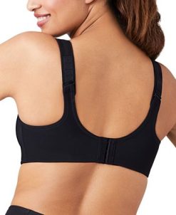 Wacoal Sport High-Impact Underwire Bra 855170, Up To I Cup -B.TEMPT’D Shop 20700700 fpx